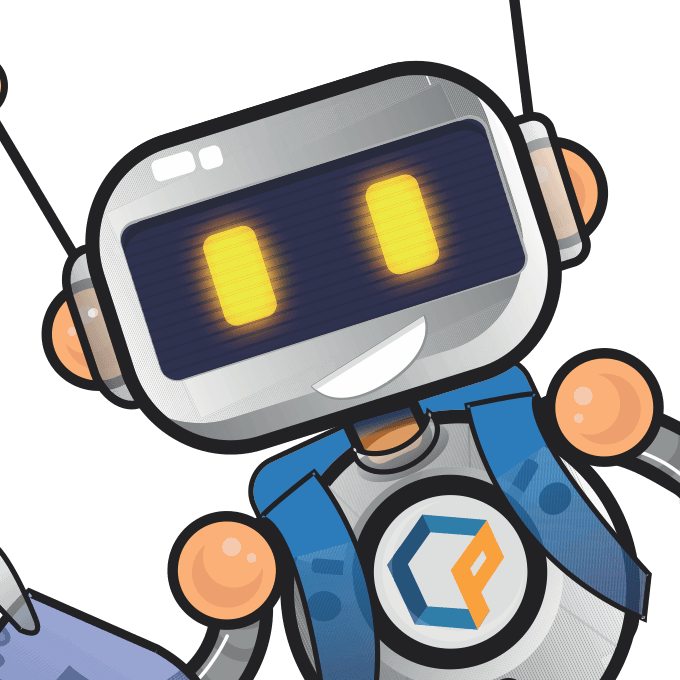 Chappie