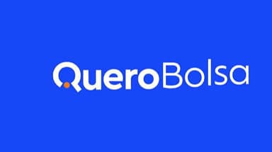 Quero Bolsa, parceiro do Colégio Programar