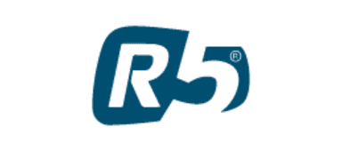 R5 Ensino, parceiro do Colégio Programar